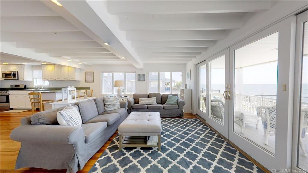 20 Virginia Street - Photo 1