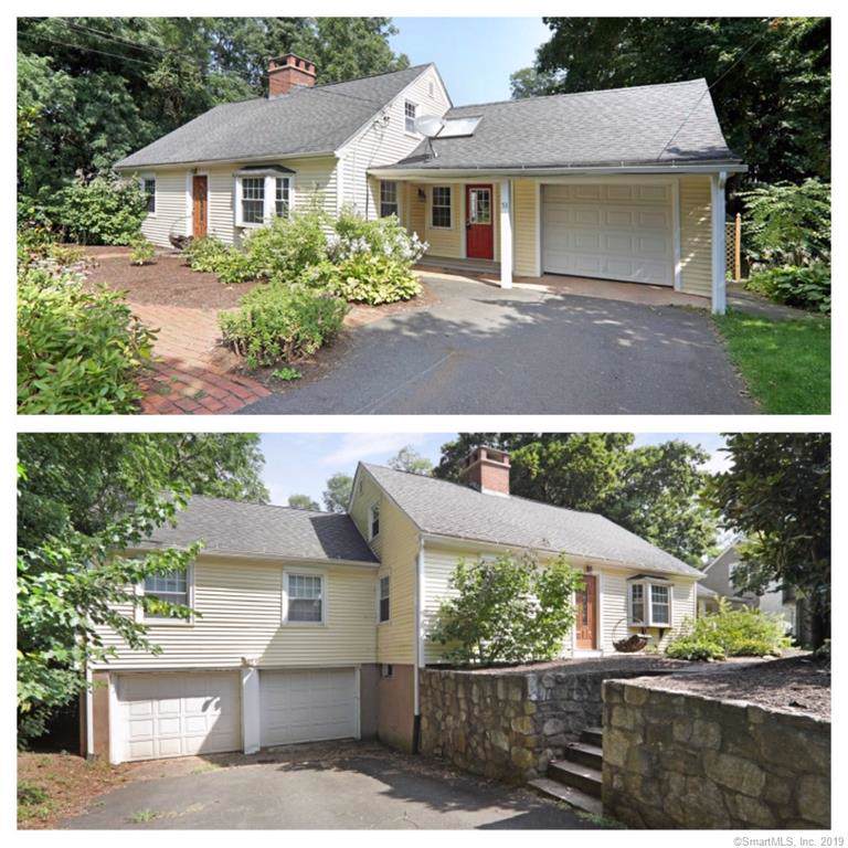 53 Prospect Street - Photo 1
