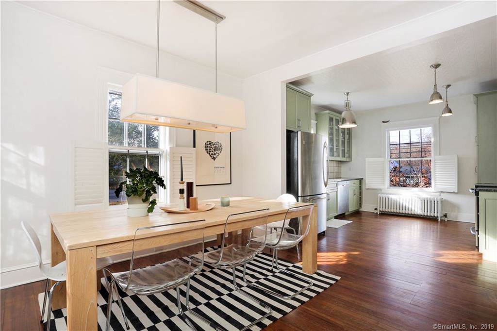 2 Murray Street - Photo 1 2 Murray Street - Photo 1