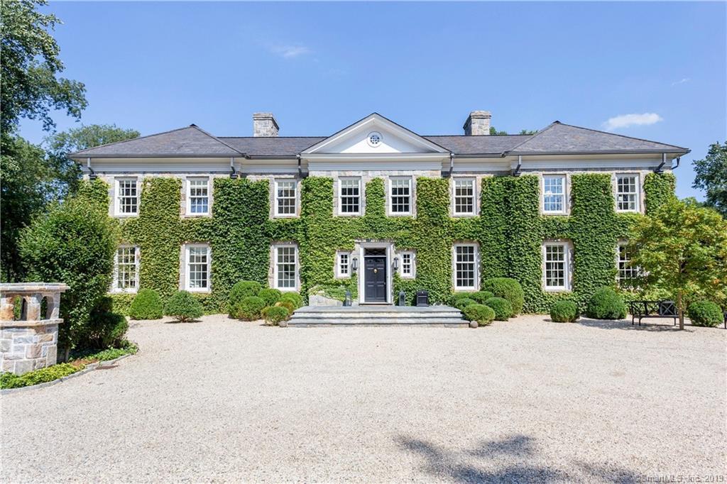 21 Vineyard Lane - Photo 1