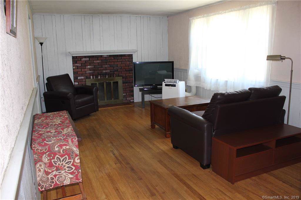 37 Charter Road - Photo 1