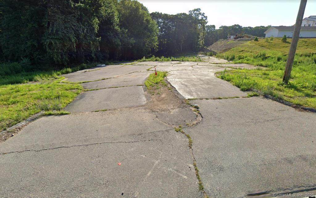 894 Route 12 - Photo 1