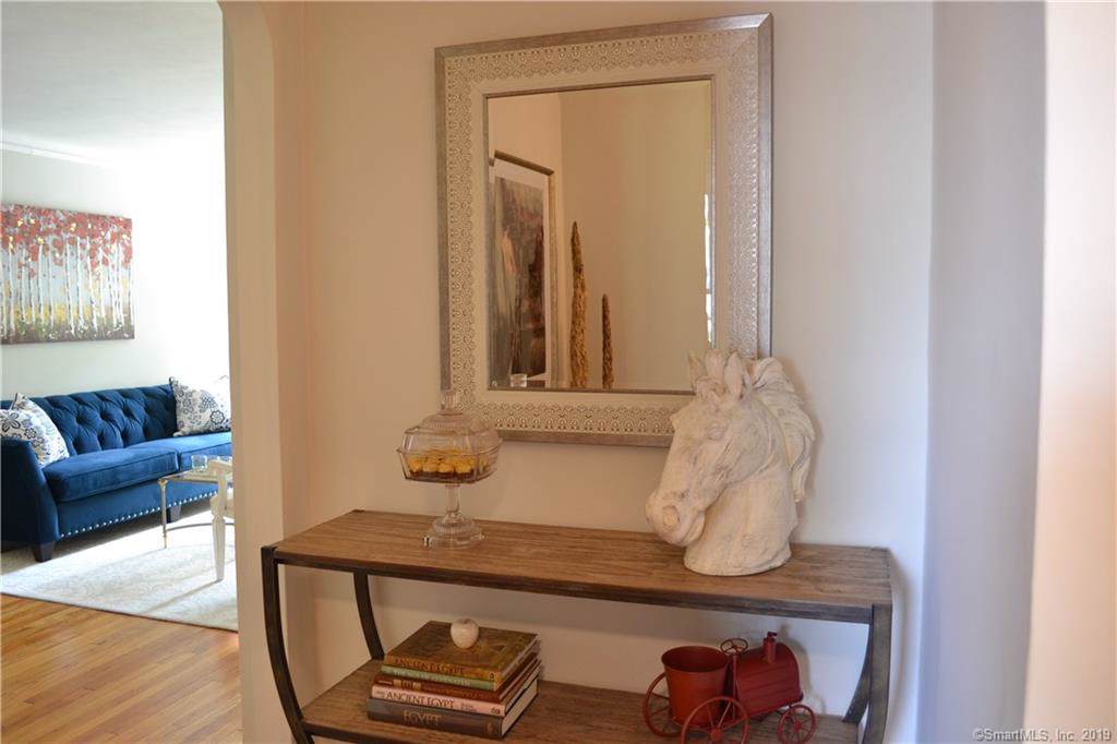 114 Summer Street - Photo 1