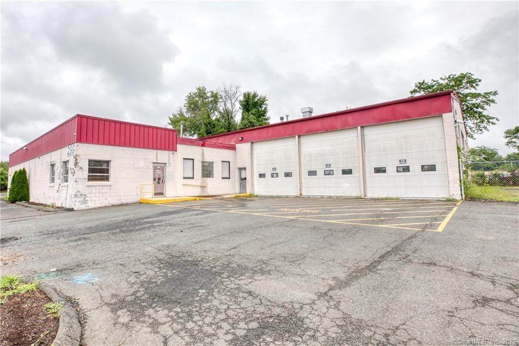298 Governor Street - Photo 1
