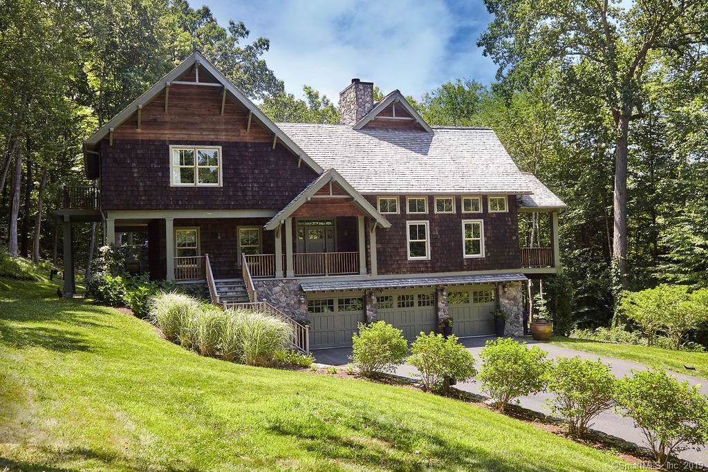 51 Georgetown Road - Photo 1