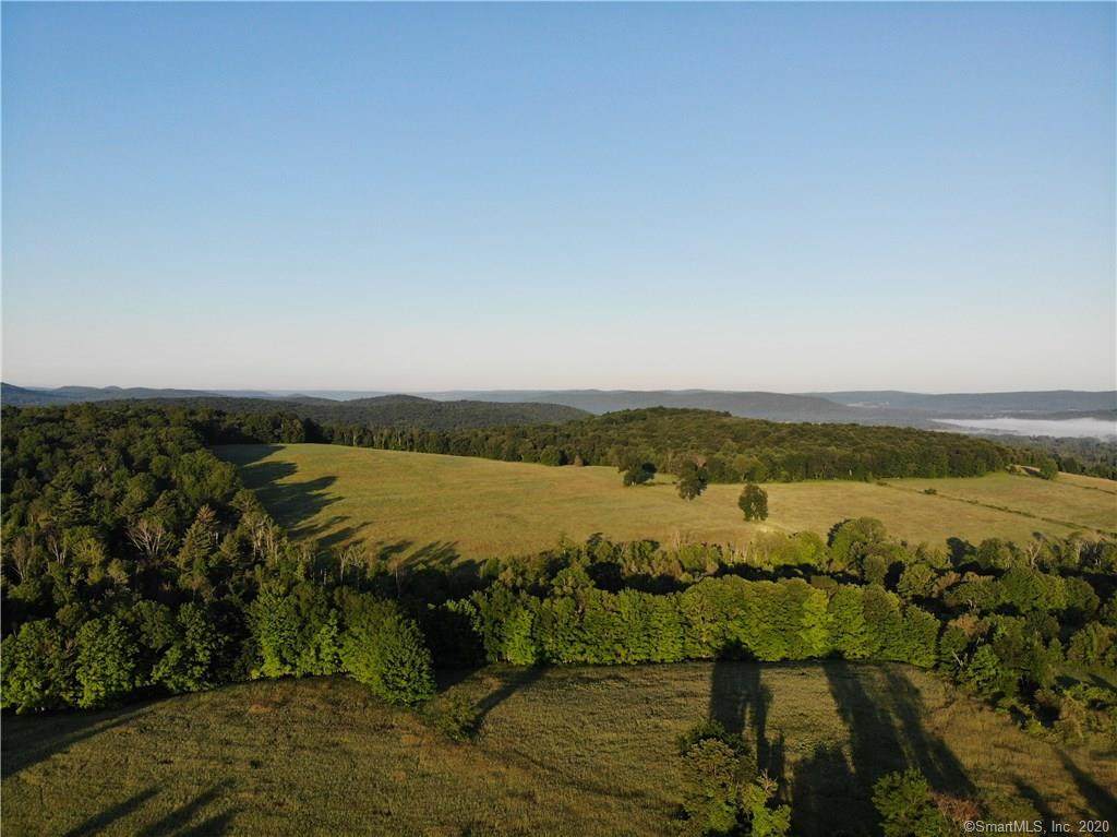 39 Sharon Mountain Road - Photo 1