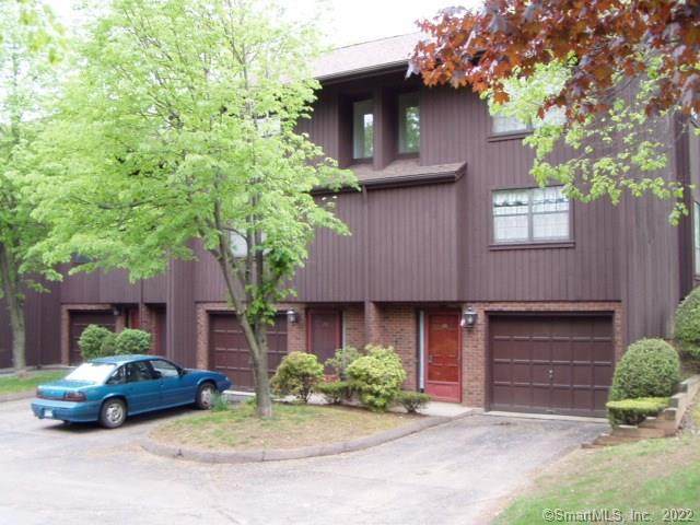193 Natchaug Drive - Photo 1