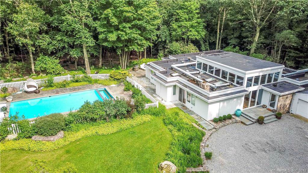 49 Conant Valley Road - Photo 1
