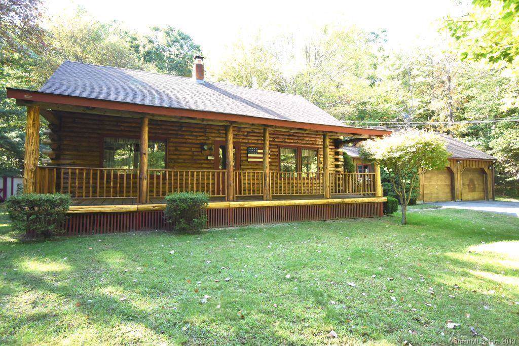 23 Milford Street - Photo 1