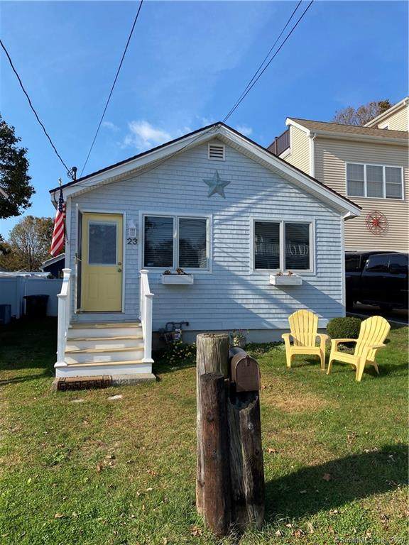 23 Milesfield Avenue - Photo 1