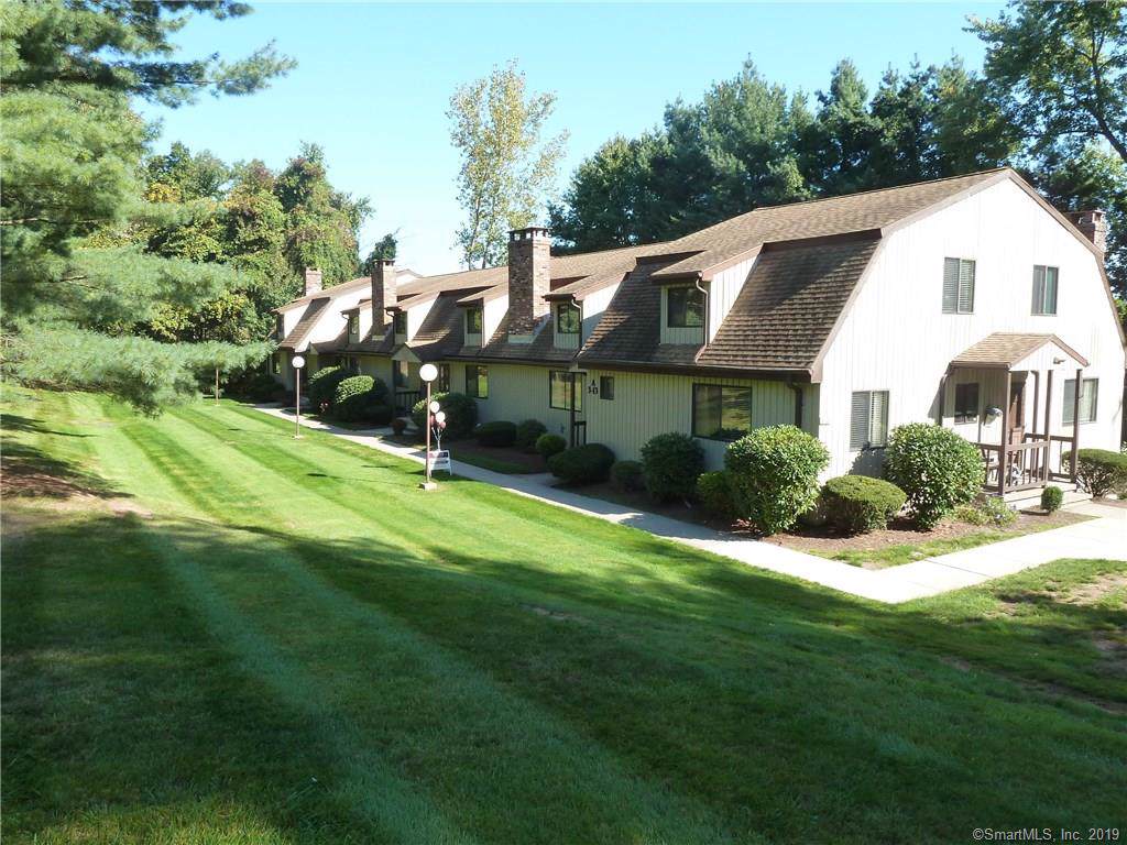 11 Sherman Lane - Photo 1