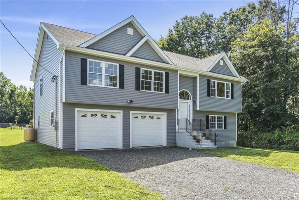 50 Blacy Street - Photo 1
