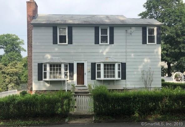 214 Summer Street - Photo 1