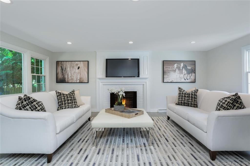 8 Lakeview Avenue - Photo 1 8 Lakeview Avenue - Photo 1