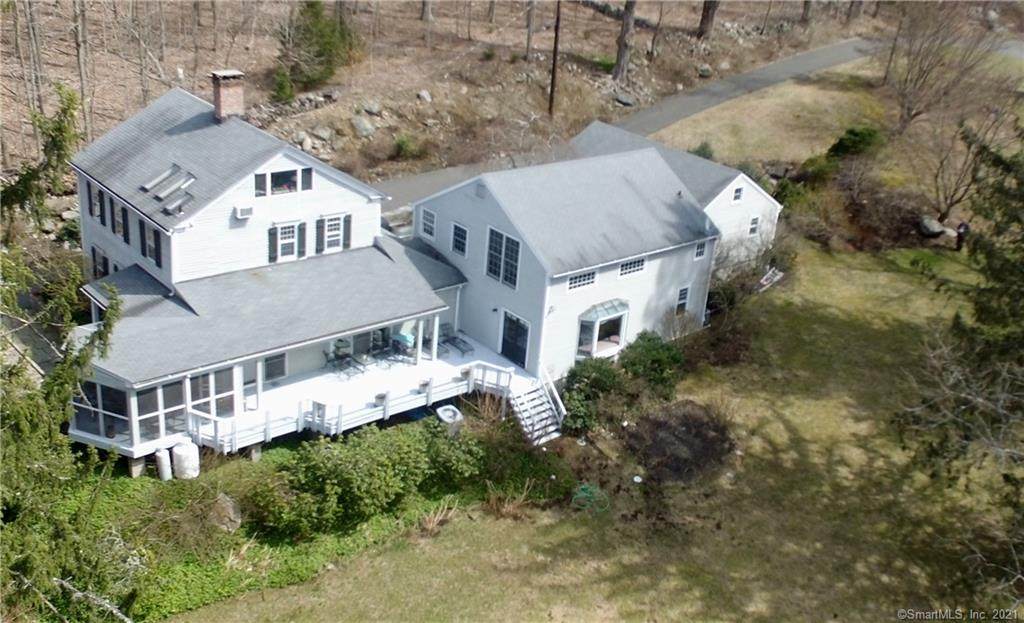 271 Center Road - Photo 1