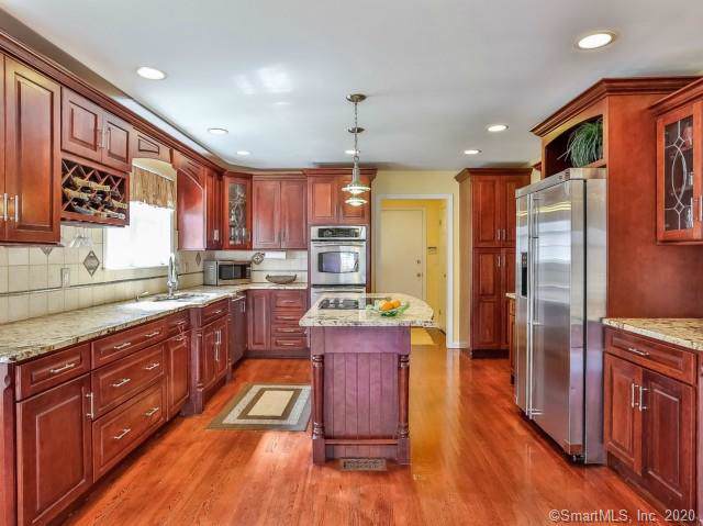 59 Hastings Lane - Photo 1