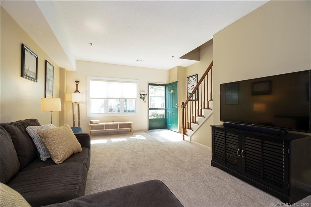 40 Cherry Street - Photo 1