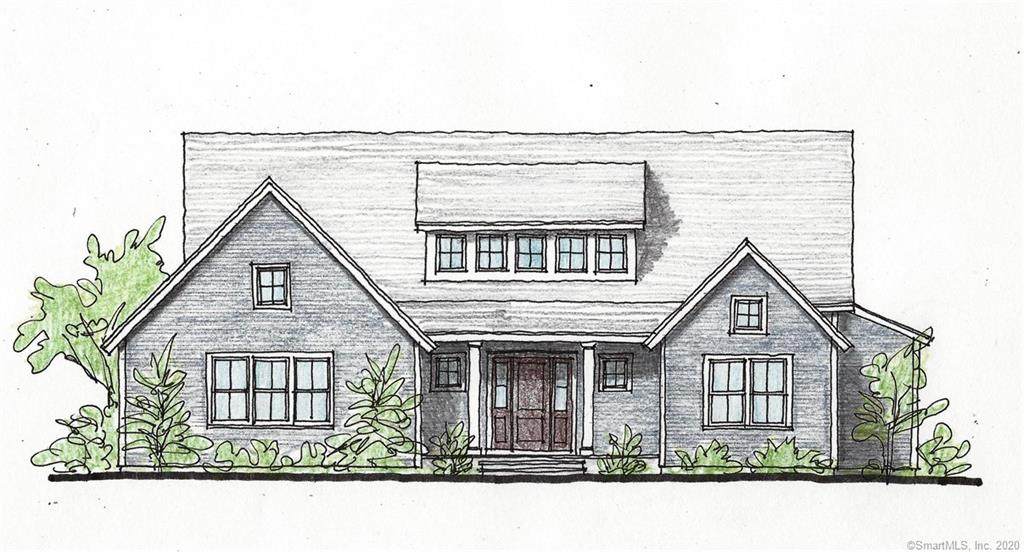 5A Hoopole Hill Road - Photo 1