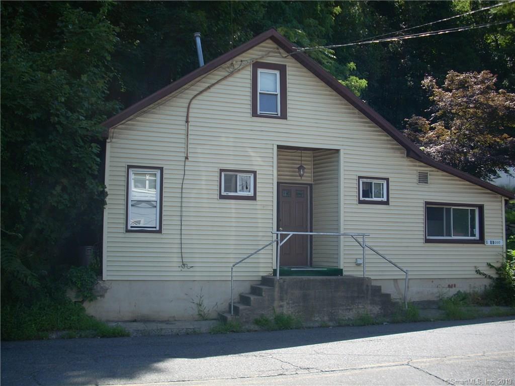 149 Jewett Street - Photo 1