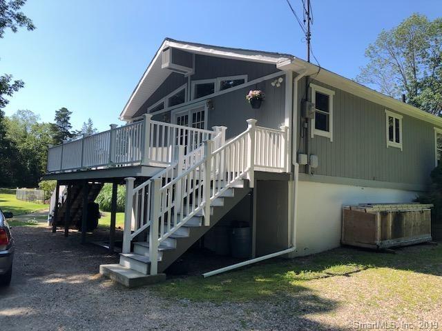 92 Dayton Road - Photo 1