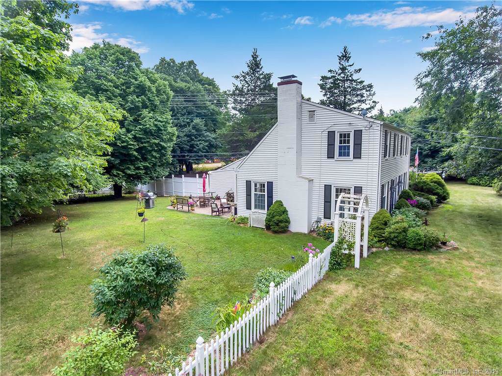 1 Anchorage Lane - Photo 1