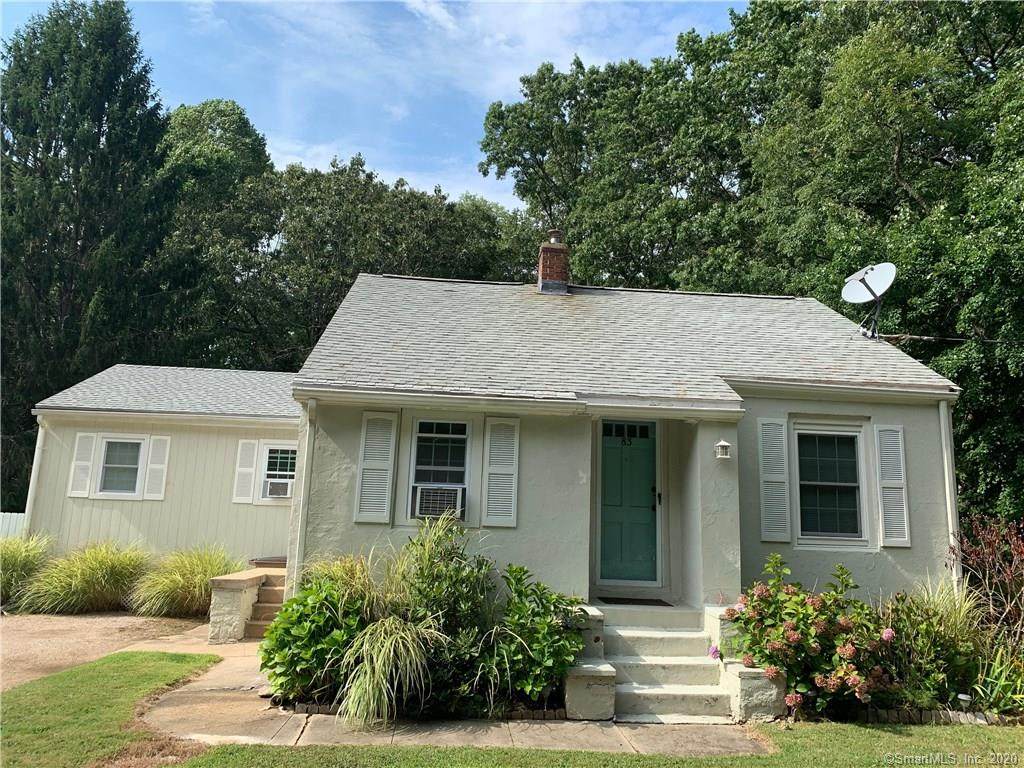 83 Roxbury Road - Photo 1 83 Roxbury Road - Photo 1