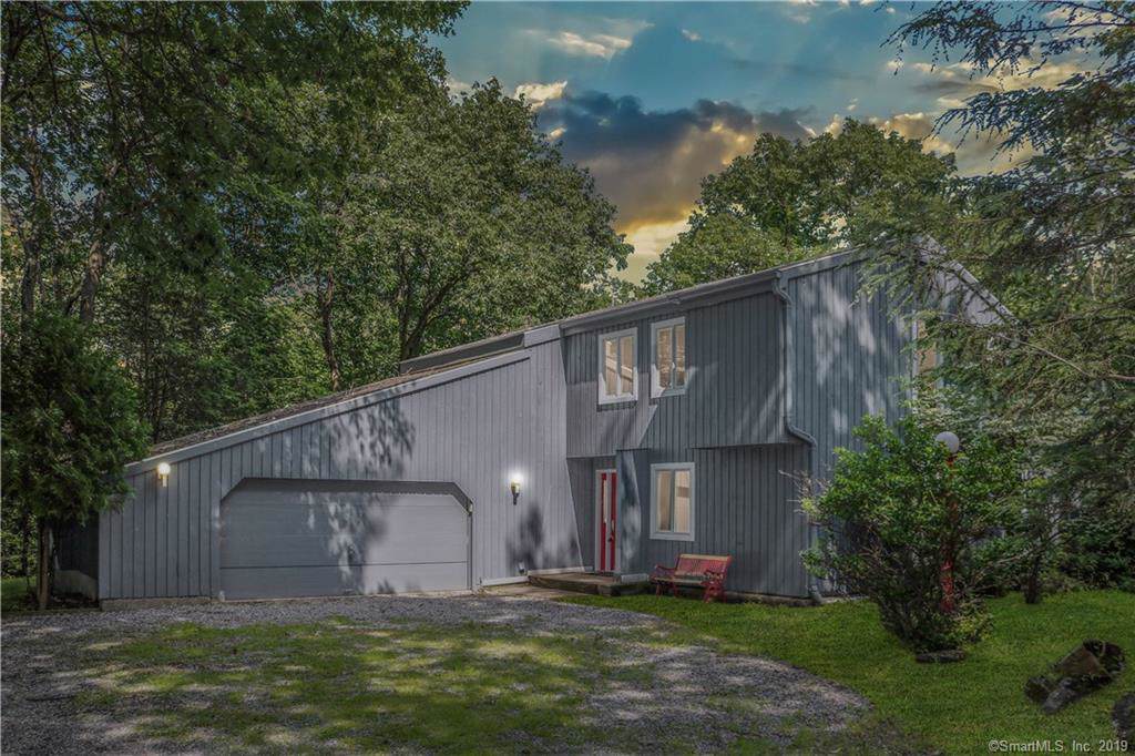 18 Wood Creek Road - Photo 1