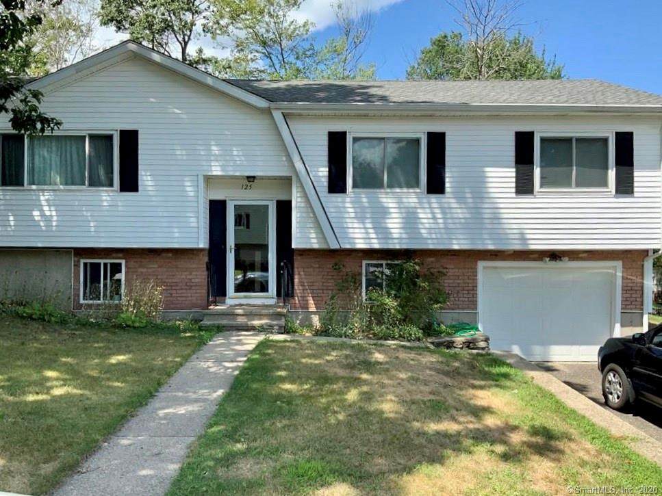 125 Redcoat Road - Photo 1