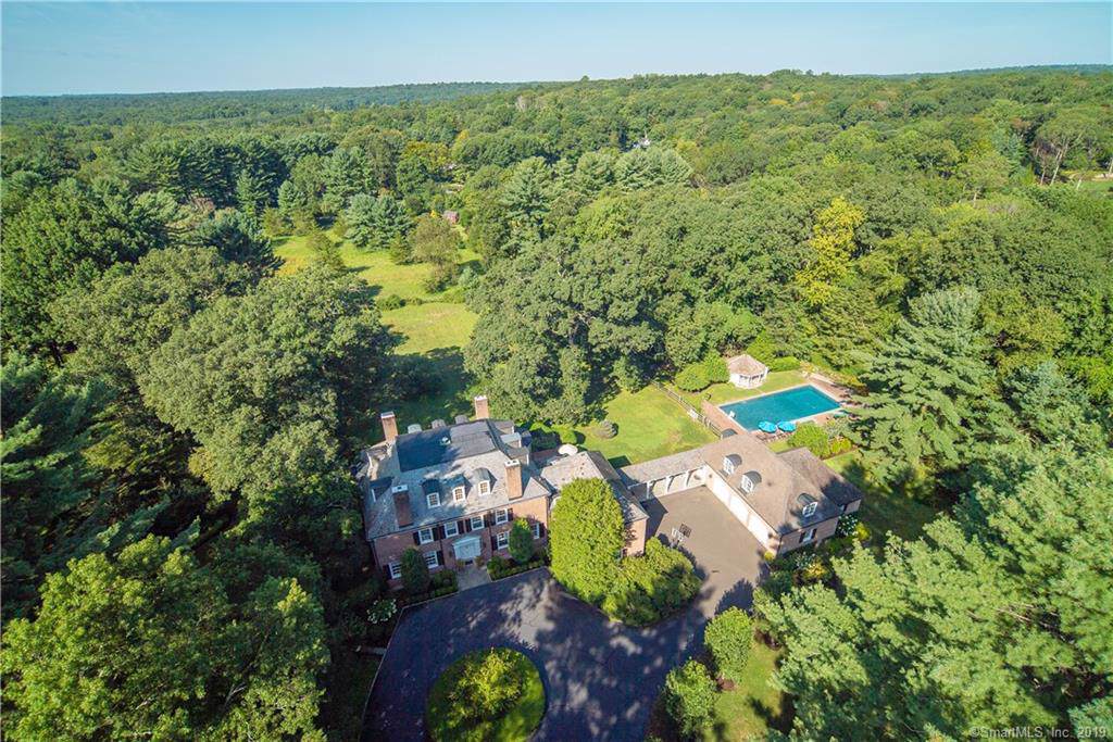 740 West Road - Photo 1
