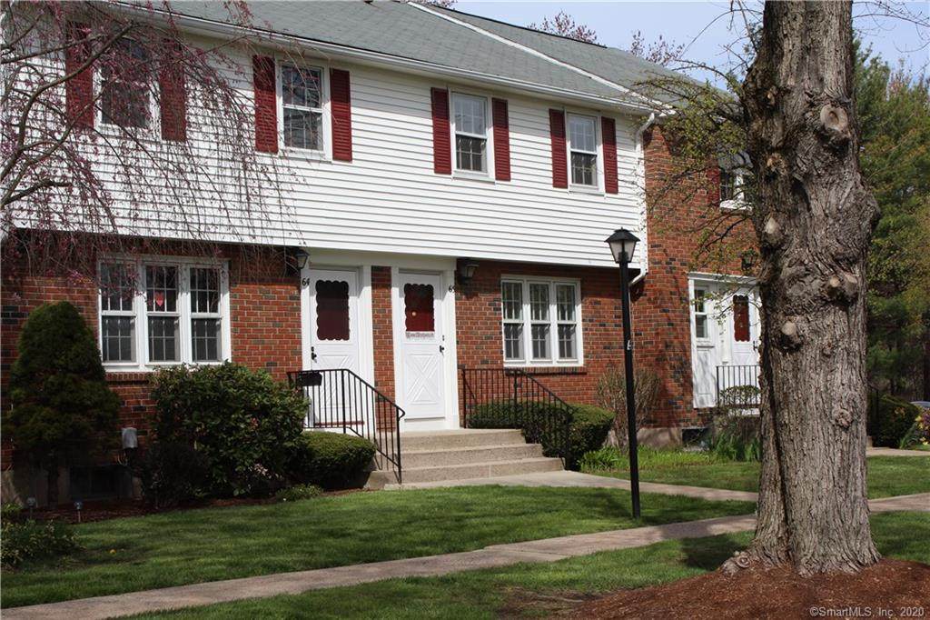 65 Brandywine Lane - Photo 1