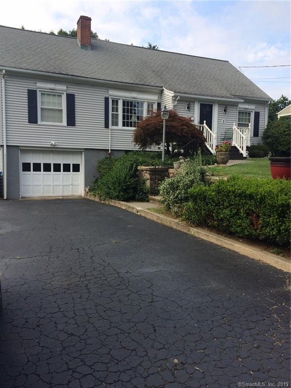 9 Hyde Terrace - Photo 1