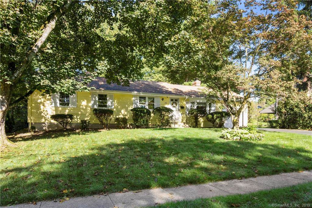 13 Nolan Drive - Photo 1