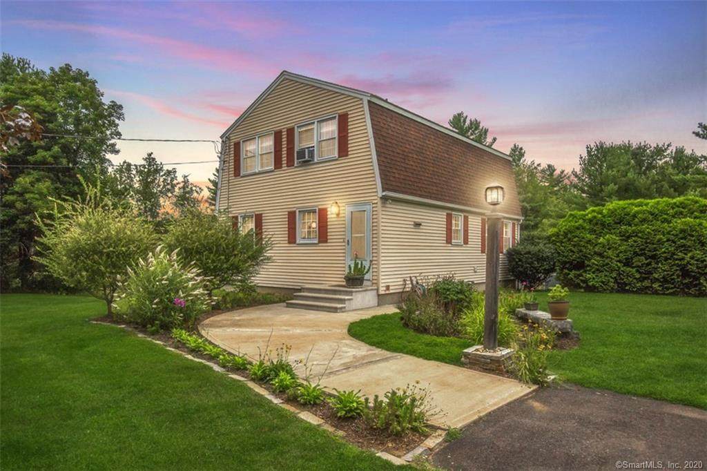 151 East Street - Photo 1