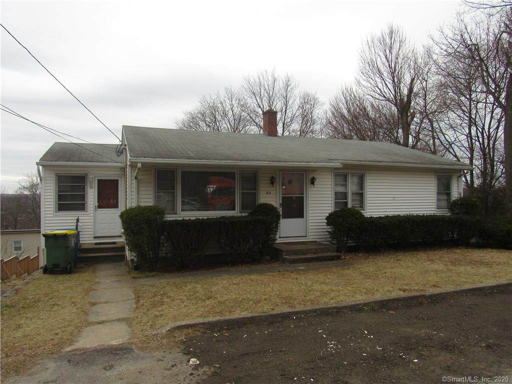 62 Birch Street - Photo 1