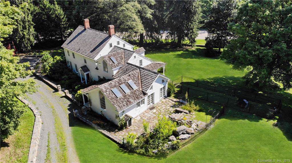 311 Bee Brook Road - Photo 1