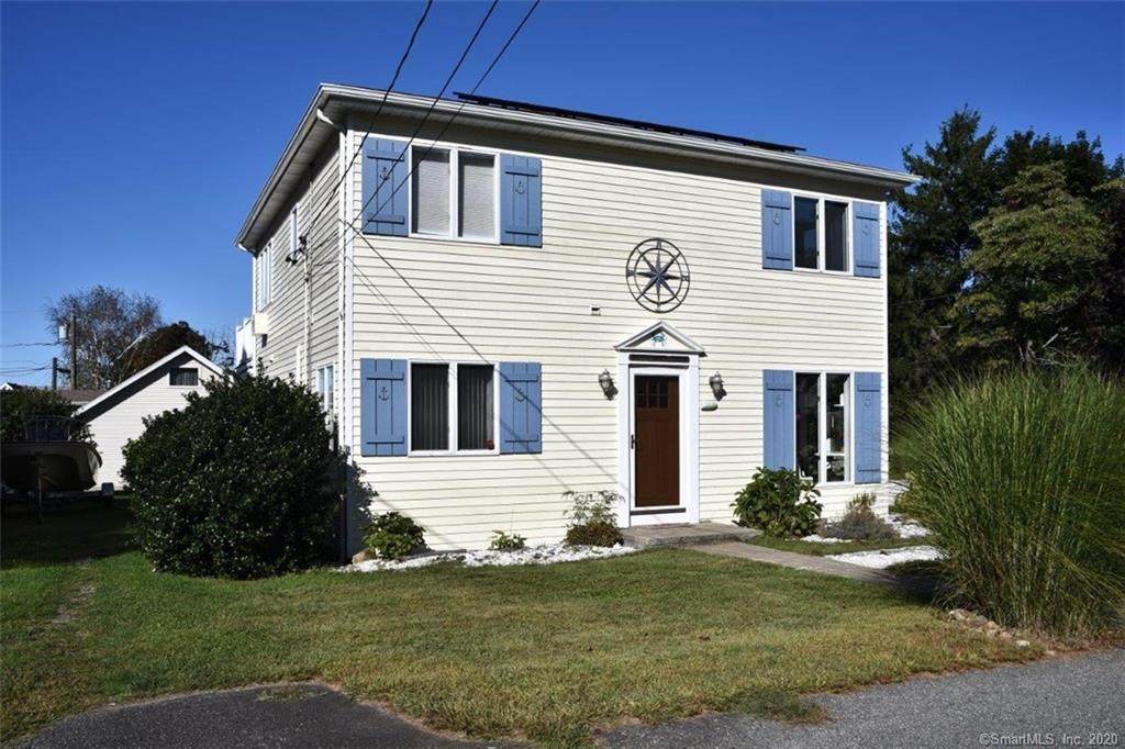 190 Shore Road - Photo 1 190 Shore Road - Photo 1