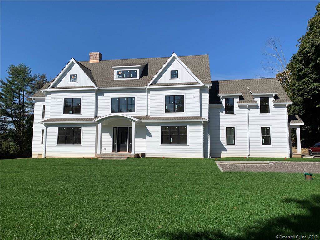 188 Brushy Ridge Road - Photo 1