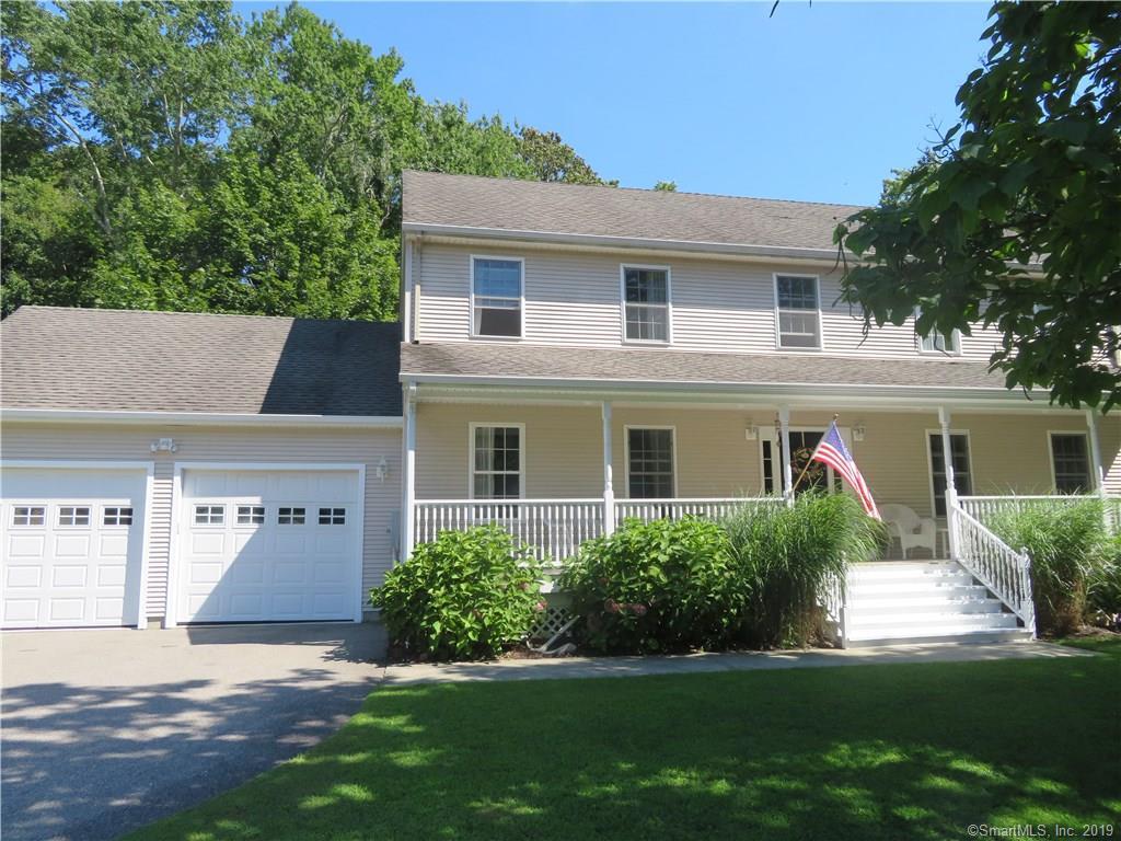 47 Terrace Avenue - Photo 1