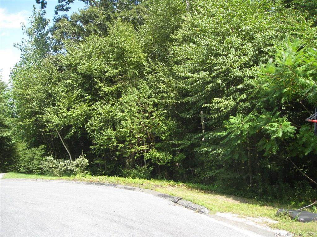 86 Hidden Hill Road - Photo 1