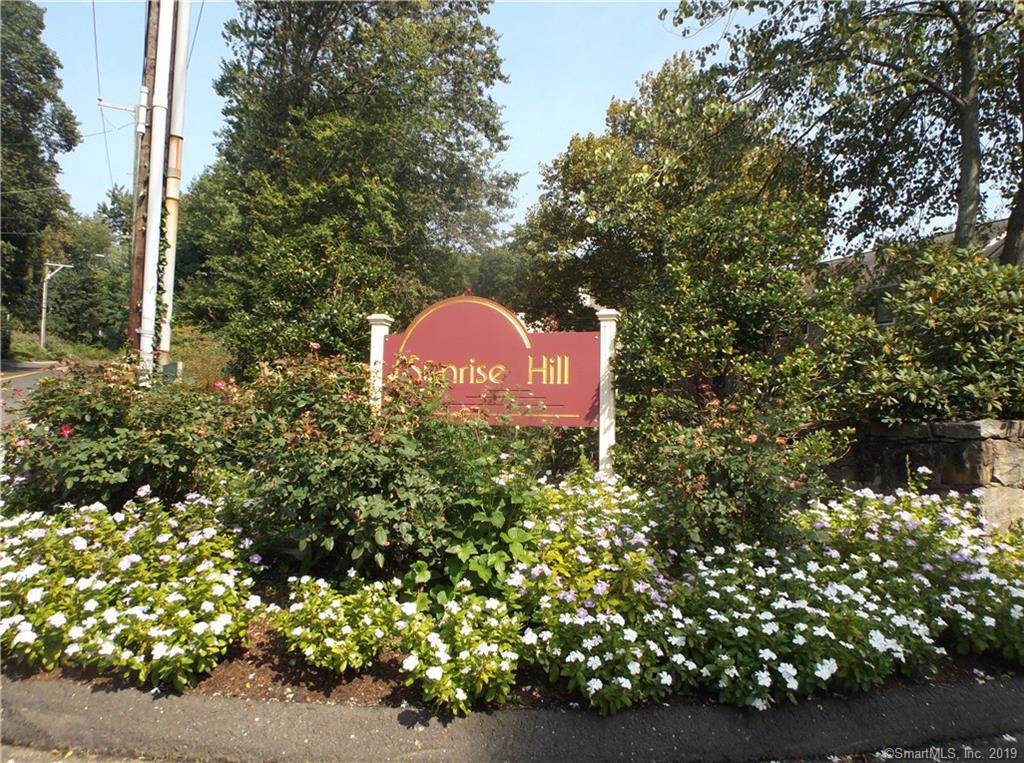 186 Sunrise Hill Road - Photo 1 186 Sunrise Hill Road - Photo 1