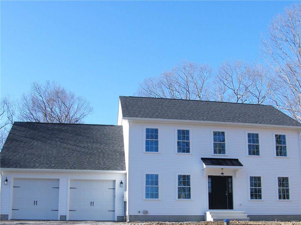3 Barret Lane - Photo 1