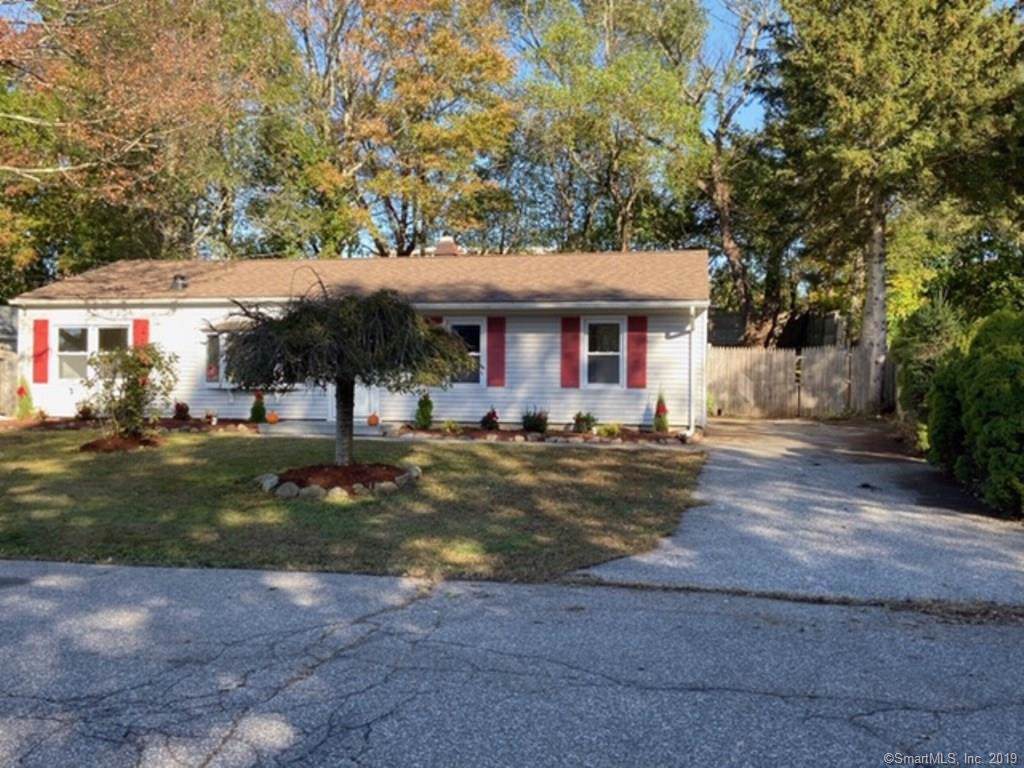 22 Fairview Street - Photo 1