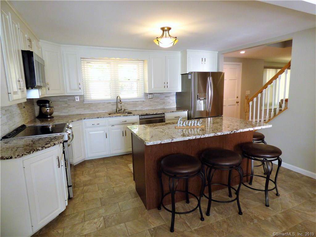 828 Wells Road - Photo 1