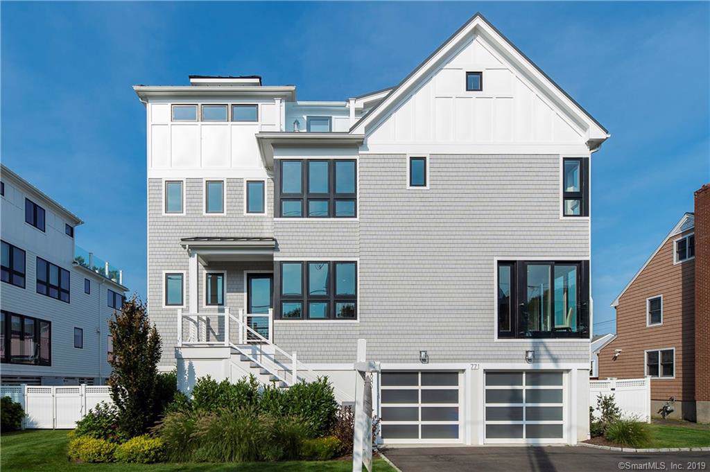 771 Rowland Road - Photo 1