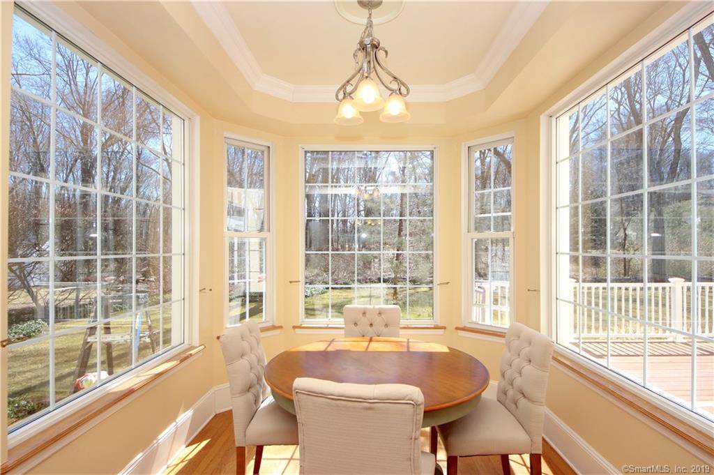 41 Deerwood Manor - Photo 1