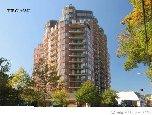 25 Forest Street - Photo 1