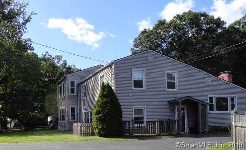 2 Leary Drive - Photo 1