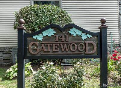 141 Grove Street - Photo 1