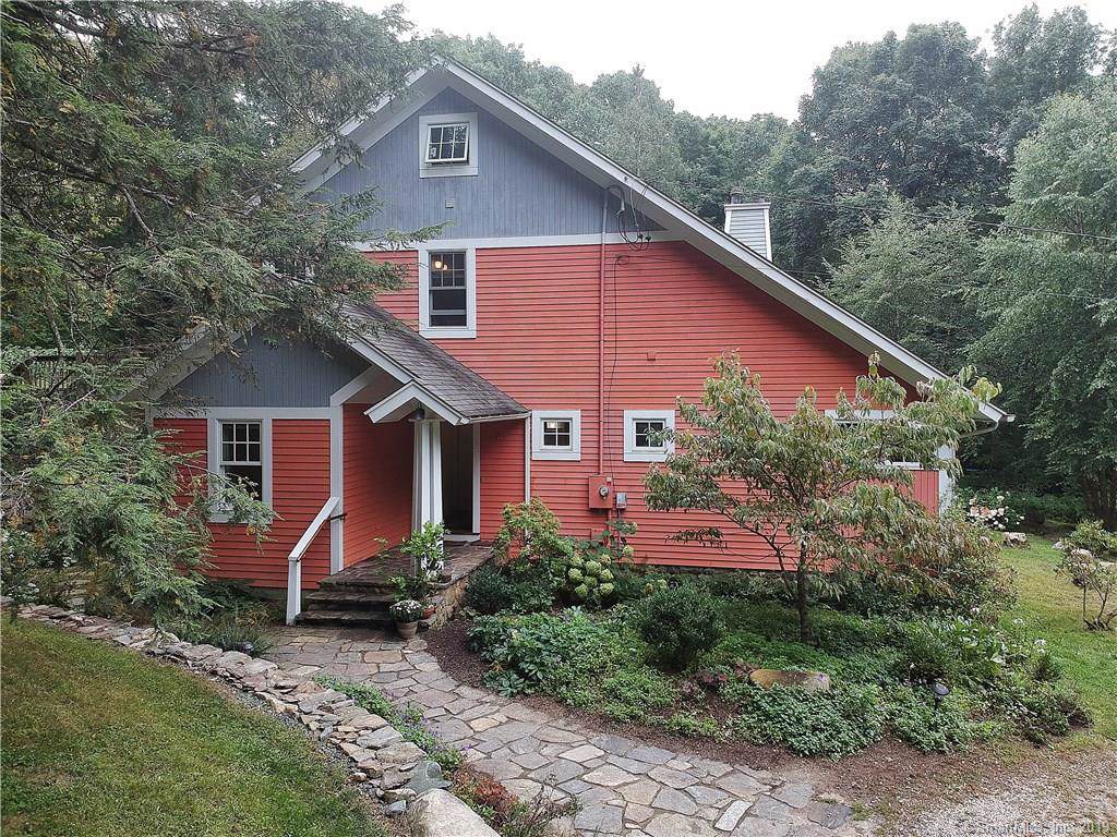 108 Main Street - Photo 1