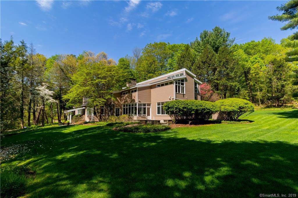 5 Stonebridge Lane - Photo 1